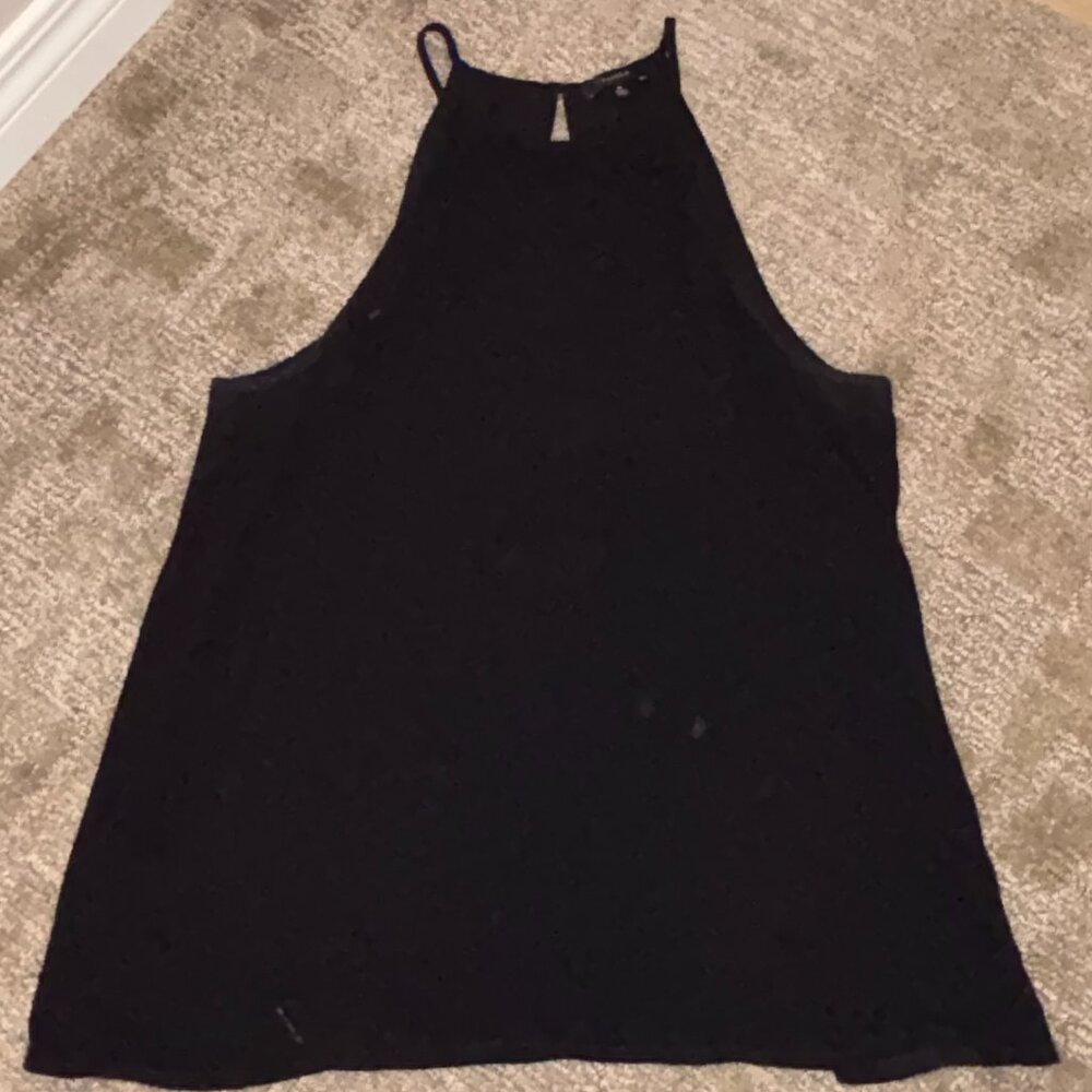 Artizia Talula Double Lined Tank